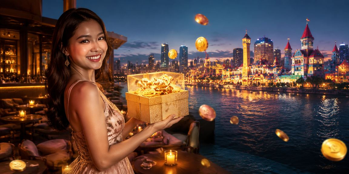 Pembayaran mudah melalui Touch n Go eWallet di Malaysia